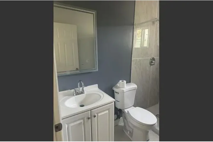 $1950 : Donde la comodidad se encuentr image 7