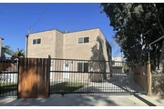 HOUSE AVAILABLE IN LOS ANGELES en Los Angeles