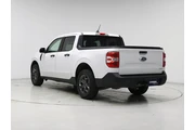 $26998 : Ford Maverick 2023 AWD XLT 4 thumbnail