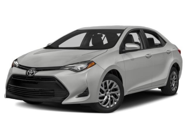 $17500 : PRE-OWNED 2019 TOYOTA COROLLA image 3