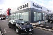 Nissan Sentra 2025 S 4dr Sed en Long Island