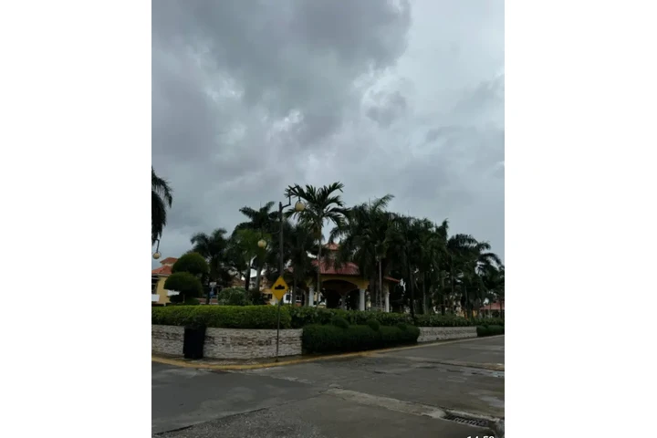 $92 : Vendo este apartamento en aut. image 9