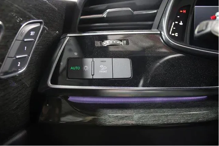 $31882 : Audi Q7 2022 AWD quattro Pre image 8