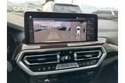 2023 X3 xDrive30i en Salt Lake City