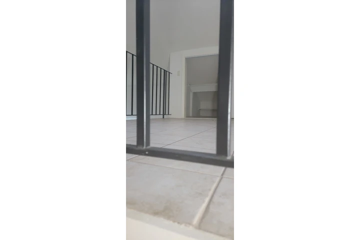 $2375 : Acogedor Departamento image 7