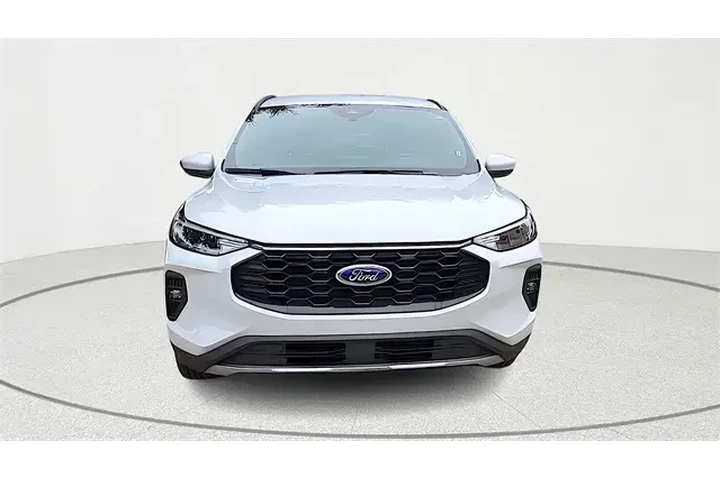 $24548 : Ford Escape 2025 AWD ST-Line image 2