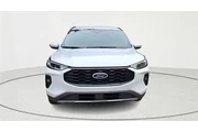 $24548 : Ford Escape 2025 AWD ST-Line thumbnail