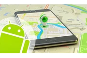 GEOS Y UBICACIÓN DE CELULAR en Monclova