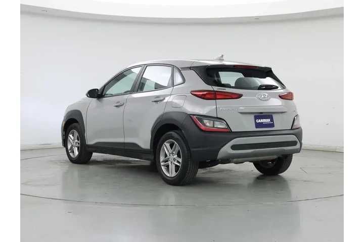 $19998 : Hyundai KONA 2023 AWD SE 4dr image 2