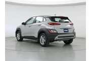 $19998 : Hyundai KONA 2023 AWD SE 4dr thumbnail