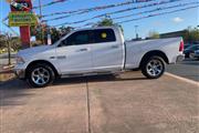 $26999 : 2018 RAM 1500 SLT thumbnail