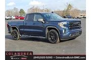 GMC Sierra 1500 2020 4x4 Ele en Newburgh