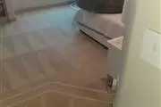 Roberto's carpet cleaning thumbnail