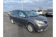 Toyota Sienna 2012 AWD LE 7- en Kansas City MO