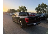 $34600 : Ford F-150 2021 4x2 XL 4dr S thumbnail