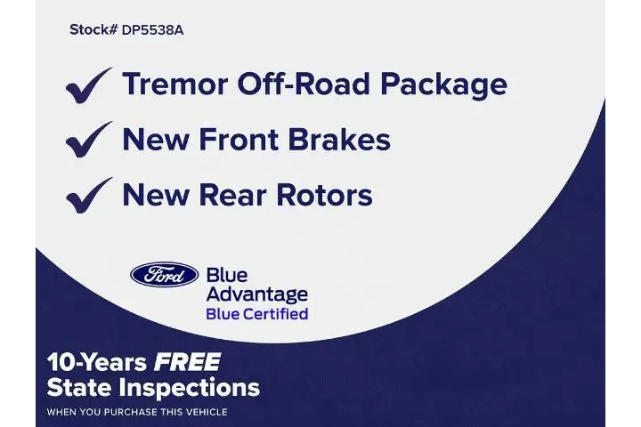 $28264 : Ford Ranger 2022 4x4 XL 4dr image 2