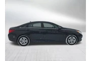$8000 : Hyundai SONATA 2011 GLS 4dr thumbnail