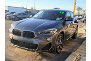 $16995 : 2018 BMW X2 xDrive28i thumbnail