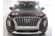 $21623 : Hyundai PALISADE 2021 SEL 4d thumbnail