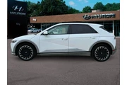 $36990 : Hyundai IONIQ 5 2024 AWD Lim thumbnail