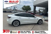 $29991 : Tesla Model 3 2022 AWD Long thumbnail