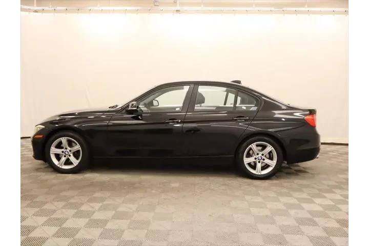 $9442 : BMW 3 Series 2015 328i 4dr S image 2