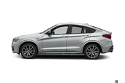 $14990 : BMW X4 2017 AWD xDrive28i 4d thumbnail