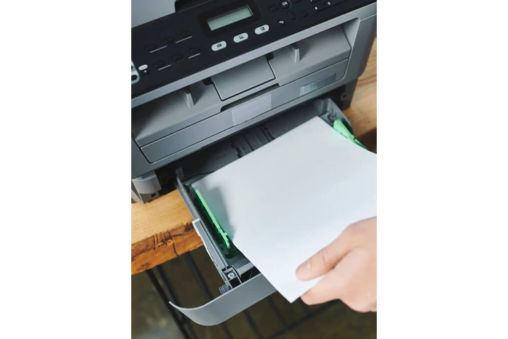 📠➡️¡Reparación experta aquí! image 3