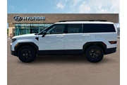 $30199 : Hyundai SANTA FE 2024 AWD XR thumbnail