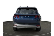 $26027 : Hyundai TUCSON 2025 AWD SEL thumbnail
