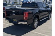 $35999 : Ford Ranger 2021 4x4 Lariat thumbnail