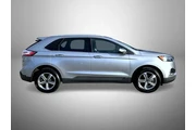 $28995 : Ford Edge 2023 AWD ST-Line 4 thumbnail