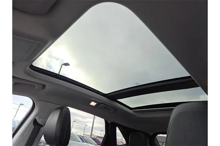 $21851 : Ford Escape 2022 AWD SEL 4dr image 3