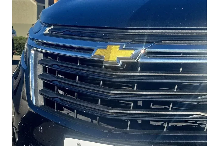 $21482 : Chevrolet Equinox 2024 4x4 L image 7