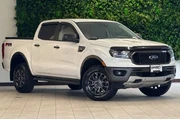 Ford Ranger 2019 4x4 XLT 4dr en Portland