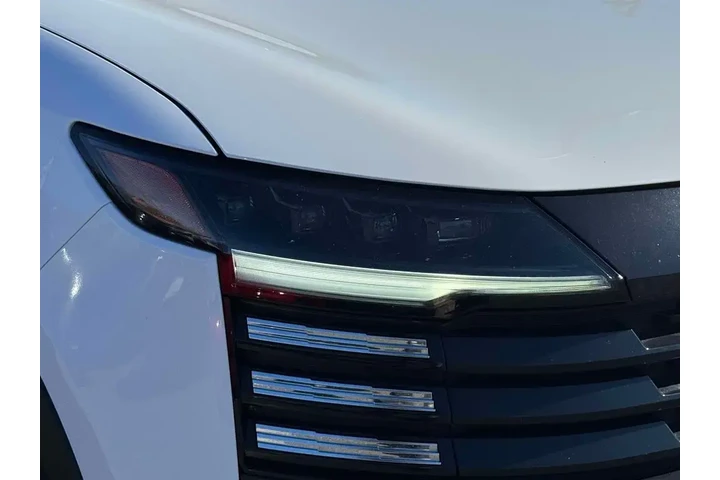 $21985 : Nissan Kicks 2025 SV 4dr Cro image 10