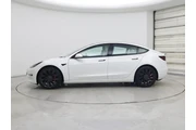 $28998 : Tesla Model 3 2022 AWD Perfo thumbnail