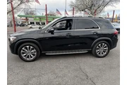 $39990 : Mercedes-Benz GLE 2023 AWD G thumbnail
