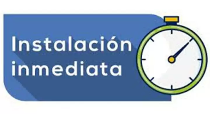 INTERNET SATELITAL TODAS-AREAS image 1