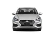 $13998 : Hyundai ACCENT 2022 SE 4dr S thumbnail