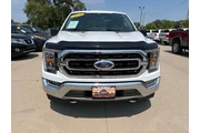 $24950 : 2021 F-150 XLT thumbnail