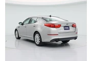 $11998 : Kia Optima 2014 EX 4dr Sedan thumbnail