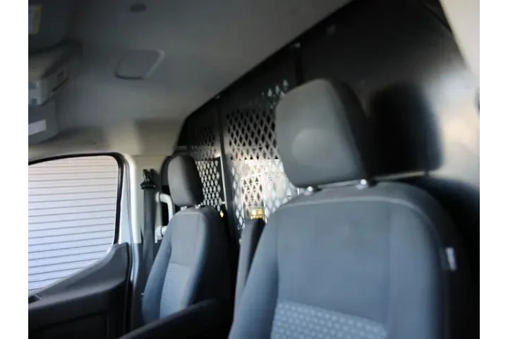 $31296 : Ford Transit 2023 250 3dr LW image 6