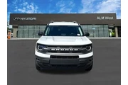 $24620 : Ford Bronco Sport 2023 AWD B thumbnail