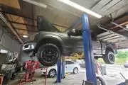 Hondanis autorepair thumbnail 3