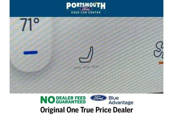 $26595 : Ford Edge 2024 AWD SEL 4dr S image 10