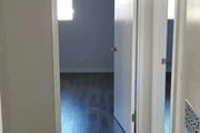 EL SERENO APARTAMENTO GRANDE thumbnail