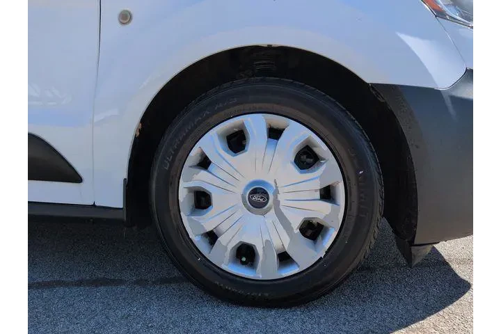 $16440 : Ford Transit Connect 2019 XL image 10
