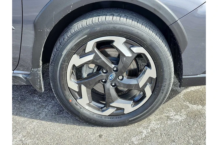 $20982 : Subaru Crosstrek 2021 AWD Li image 8