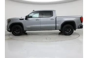 $39998 : GMC Sierra 1500 2024 4x2 Ele thumbnail